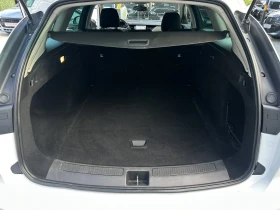 Opel Insignia 1.6 CDTI 136hp. �������� ������/������ | Mobile.bg � ����� ������ 13