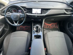Opel Insignia 1.6 CDTI 136hp. �������� ������/������ | Mobile.bg � ����� ������ 7