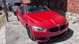BMW 420 d M Paket F32 Auto | Mobile.bg � ����� ������ 13