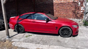 BMW 420 d M Paket F32 Auto | Mobile.bg � ����� ������ 14