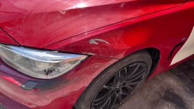 BMW 420 d M Paket F32 Auto | Mobile.bg � ����� ������ 10