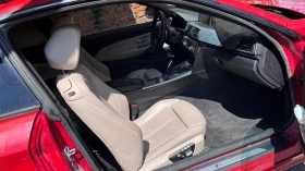 BMW 420 d M Paket F32 Auto | Mobile.bg � ����� ������ 5