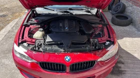 BMW 420 d M Paket F32 Auto | Mobile.bg � ����� ������ 2