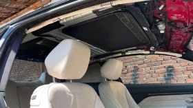 BMW 420 d M Paket F32 Auto | Mobile.bg � ����� ������ 3