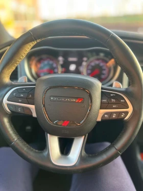 Dodge Charger 5.7 V8HEMI | Mobile.bg � ����� ������ 5