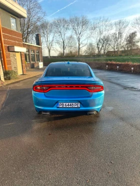 Dodge Charger 5.7 V8HEMI | Mobile.bg � ����� ������ 2