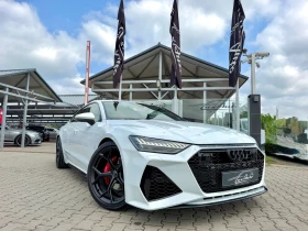 Audi A7 50TDI#MATRIX#RS PACK#ALACANTARA#SOFTCLOSE#B&O#AIRM | Mobile.bg � ����� ������ 2