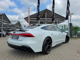 Audi A7 50TDI#MATRIX#RS PACK#ALACANTARA#SOFTCLOSE#B&O#AIRM | Mobile.bg � ����� ������ 4
