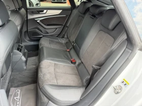 Audi A7 50TDI#MATRIX#RS PACK#ALACANTARA#SOFTCLOSE#B&O#AIRM | Mobile.bg � ����� ������ 13