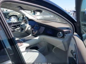 Mercedes-Benz EQS 2023 MERCEDES-BENZ EQS 580 SUV 4MATIC | Mobile.bg � ����� ������ 11