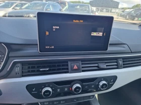 Audi A4 2.0 TDI 190hp | Quattro | S-tronic | Sport | Mobile.bg � ����� ������ 5