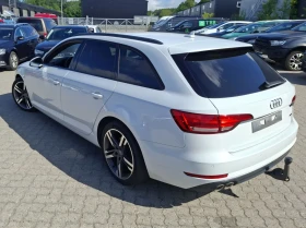 Audi A4 2.0 TDI 190hp | Quattro | S-tronic | Sport | Mobile.bg � ����� ������ 4