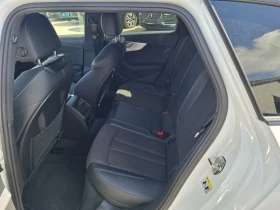 Audi A4 2.0 TDI 190hp | Quattro | S-tronic | Sport | Mobile.bg � ����� ������ 9