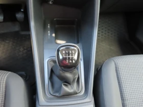VW Caddy | Mobile.bg � ����� ������ 10