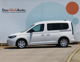 VW Caddy | Mobile.bg � ����� ������ 2