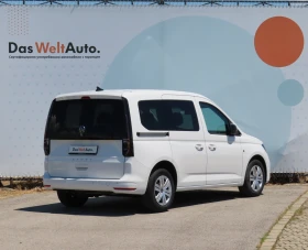 VW Caddy | Mobile.bg � ����� ������ 3