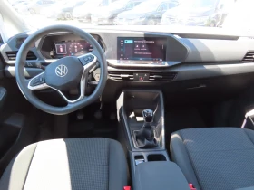 VW Caddy | Mobile.bg � ����� ������ 5
