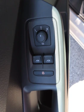 VW Caddy | Mobile.bg � ����� ������ 11