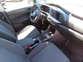 VW Caddy | Mobile.bg � ����� ������ 6