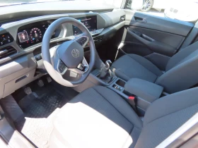 VW Caddy | Mobile.bg � ����� ������ 4