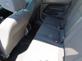 VW Caddy | Mobile.bg � ����� ������ 12