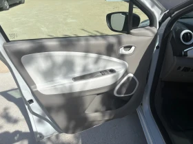 Renault Zoe 1RC 210 | Mobile.bg � ����� ������ 13