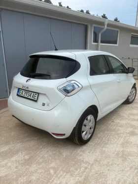 Renault Zoe 1RC 210 | Mobile.bg � ����� ������ 3