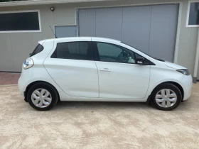 Renault Zoe 1RC 210 | Mobile.bg � ����� ������ 7