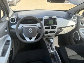 Renault Zoe 1RC 210 | Mobile.bg � ����� ������ 14