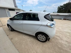 Renault Zoe 1RC 210 | Mobile.bg � ����� ������ 2