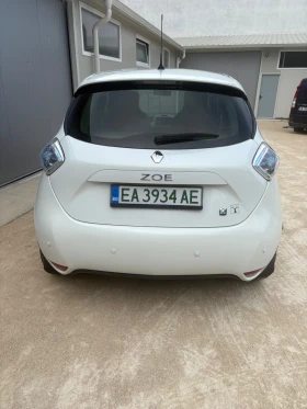 Renault Zoe 1RC 210 | Mobile.bg � ����� ������ 5