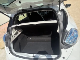 Renault Zoe 1RC 210 | Mobile.bg � ����� ������ 16