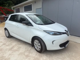 Renault Zoe 1RC 210 | Mobile.bg � ����� ������ 6