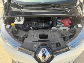 Renault Zoe 1RC 210 | Mobile.bg � ����� ������ 15
