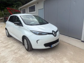 Renault Zoe 1RC 210 | Mobile.bg � ����� ������ 8