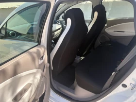 Renault Zoe 1RC 210 | Mobile.bg � ����� ������ 11