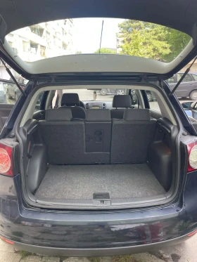 VW Golf Plus | Mobile.bg � ����� ������ 13