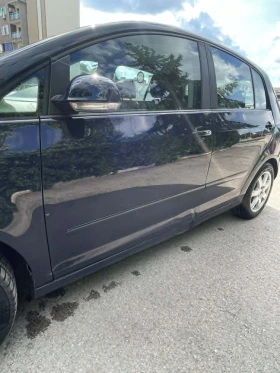VW Golf Plus | Mobile.bg � ����� ������ 5