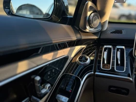 Mercedes-Benz S 350 4MATIC/NAVI/Multy/360 /LED/Pano/ Excellent! | Mobile.bg � ����� ������ 12