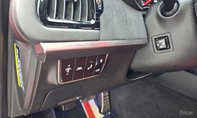 Kia Stinger 3.3* TURBO* AWD* GT* ���������* ���������* �����*  | Mobile.bg � ����� ������ 8