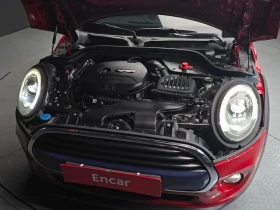 Mini Cooper Basic Model 3Rd Generation | Auto.bg — изображение 6