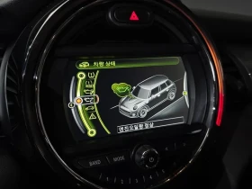 Mini Cooper Basic Model 3Rd Generation | Auto.bg — изображение 16