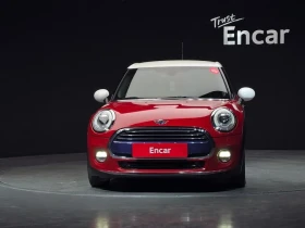 Mini Cooper Basic Model 3Rd Generation | Auto.bg — изображение 3