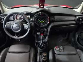 Mini Cooper Basic Model 3Rd Generation | Auto.bg — изображение 7