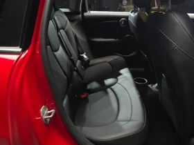 Mini Cooper Basic Model 3Rd Generation | Auto.bg — изображение 12