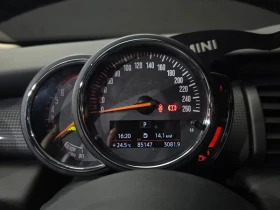 Mini Cooper Basic Model 3Rd Generation | Auto.bg — изображение 8