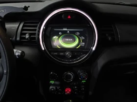 Mini Cooper Basic Model 3Rd Generation | Auto.bg — изображение 14