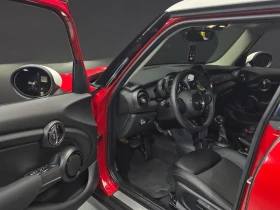 Mini Cooper Basic Model 3Rd Generation | Auto.bg — изображение 10