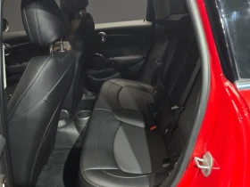 Mini Cooper Basic Model 3Rd Generation | Auto.bg — изображение 11