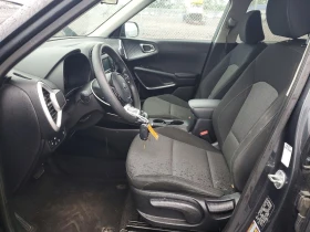 Kia Soul 2.0l S | Auto.bg — изображение 7
